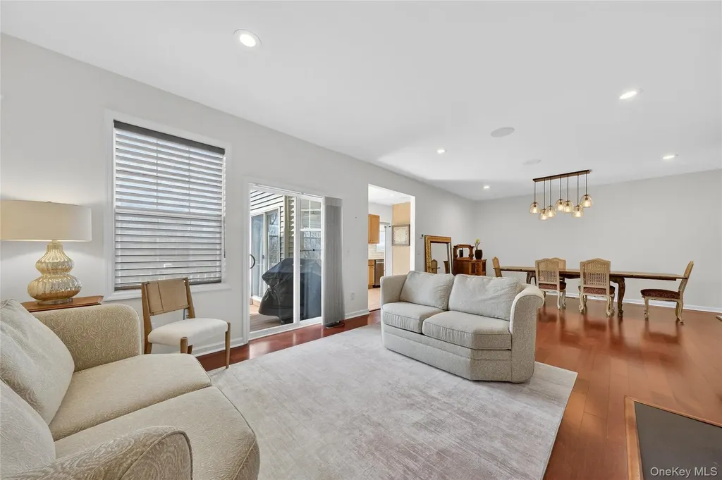 136 N River Drive Beacon NY 12508