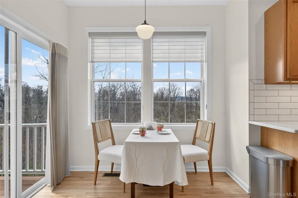 136 N River Drive Beacon NY 12508
