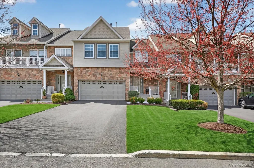 136 N River Drive Beacon NY 12508