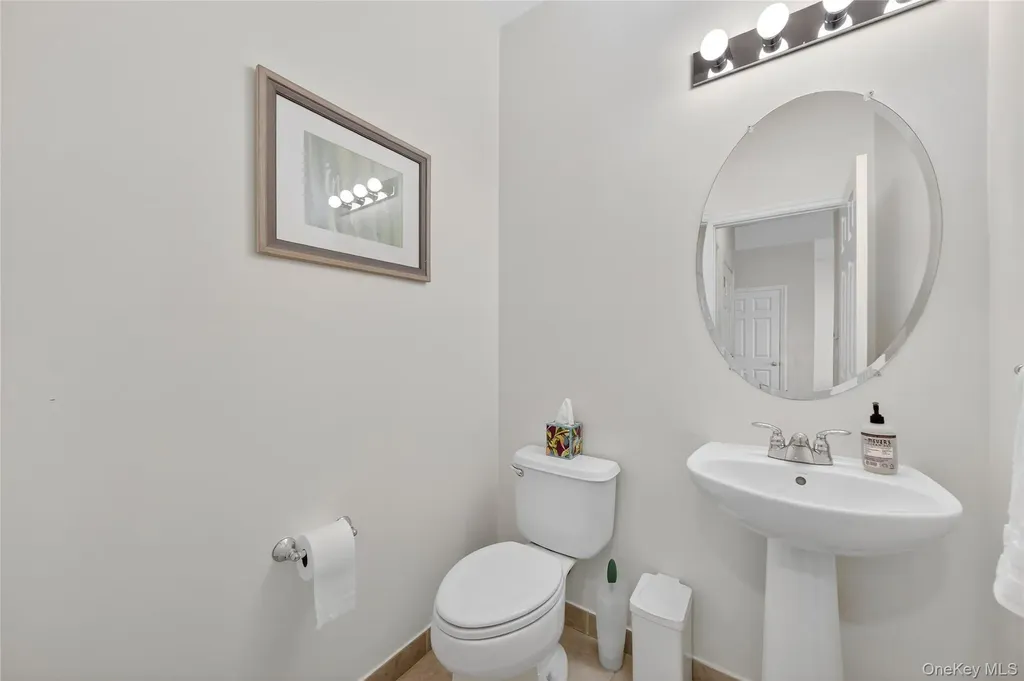 136 N River Drive Beacon NY 12508