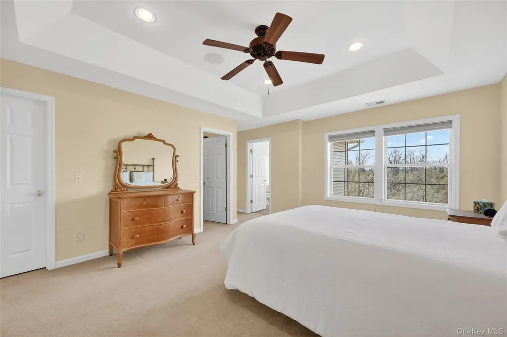 136 N River Drive Beacon NY 12508