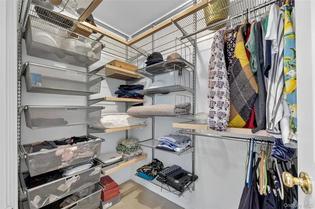 136 N River Drive Beacon NY 12508