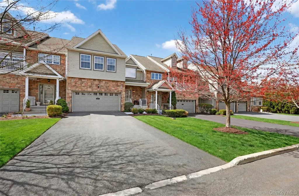 136 N River Drive Beacon NY 12508