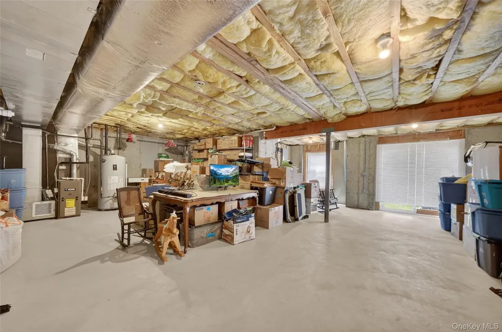 136 N River Drive Beacon NY 12508