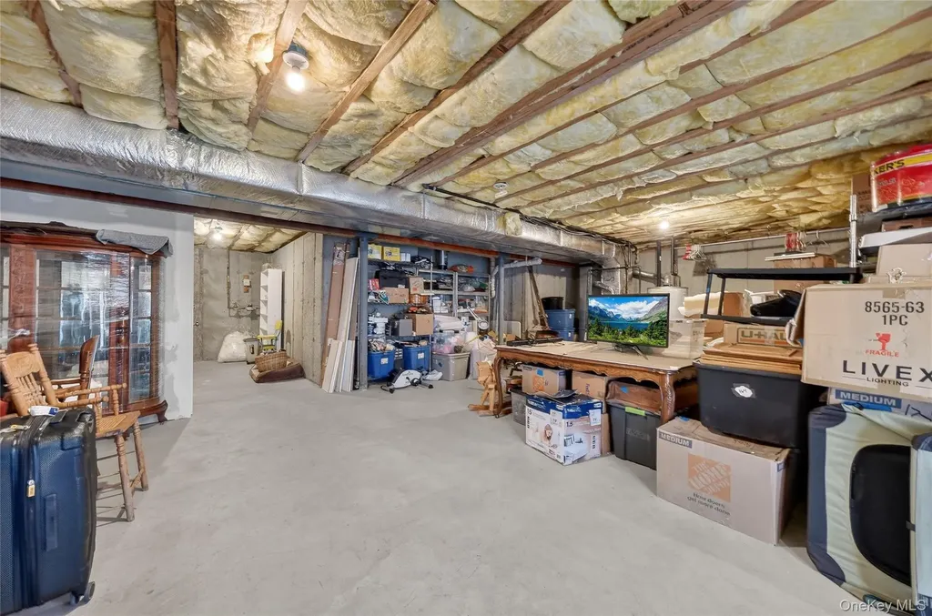 136 N River Drive Beacon NY 12508