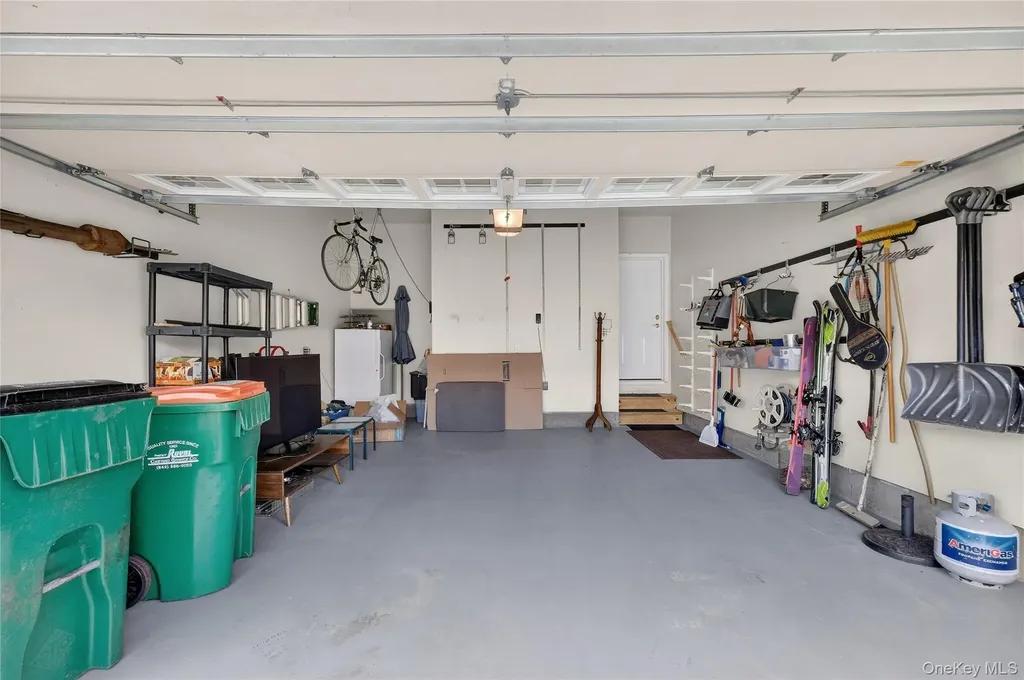136 N River Drive Beacon NY 12508