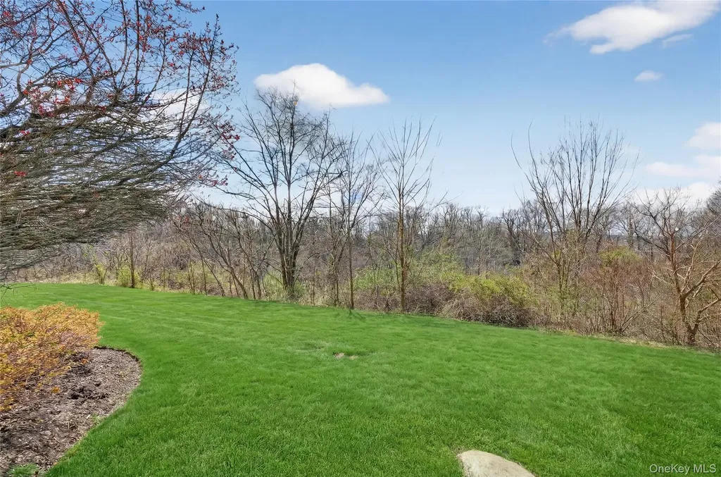 136 N River Drive Beacon NY 12508