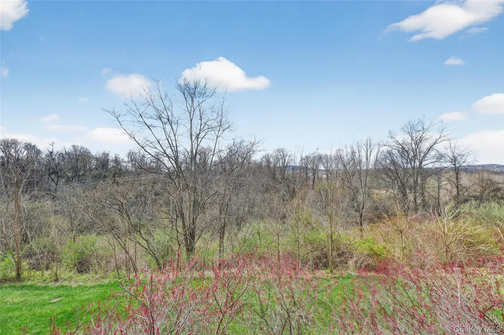 136 N River Drive Beacon NY 12508