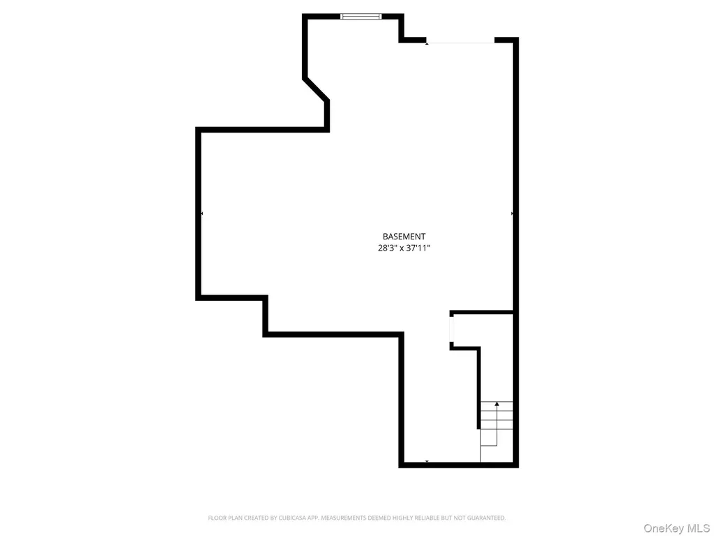 136 N River Drive Beacon NY 12508