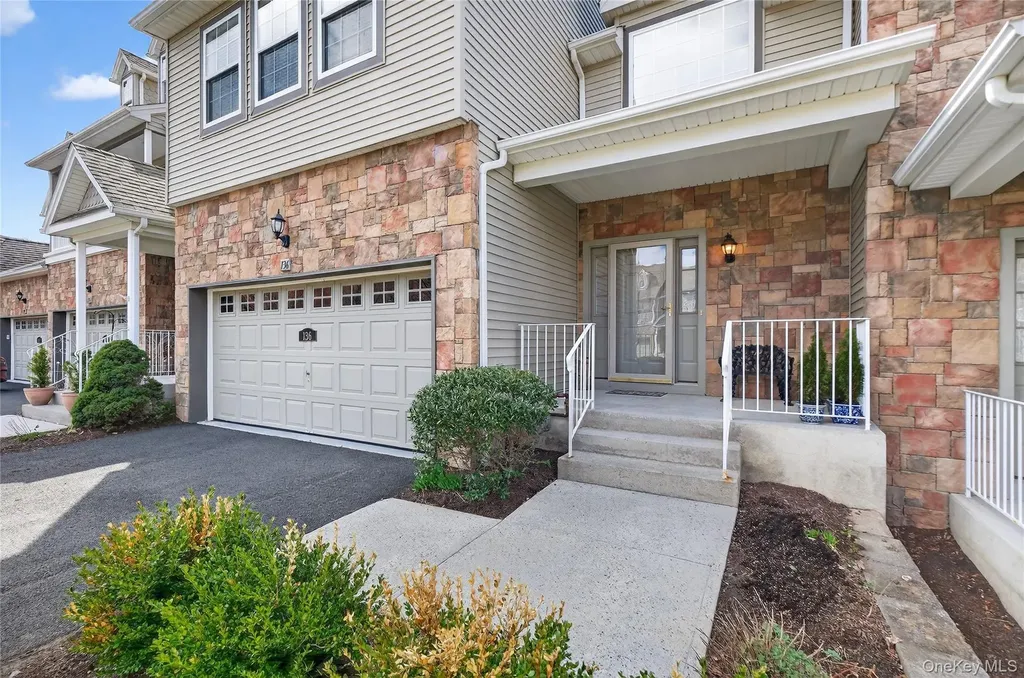 136 N River Drive Beacon NY 12508