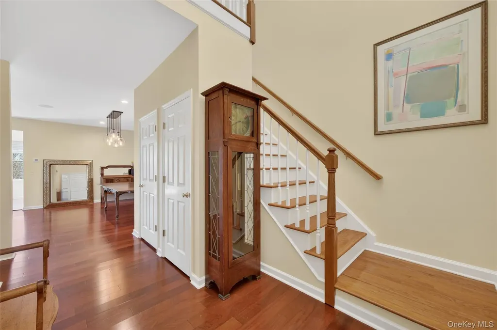 136 N River Drive Beacon NY 12508