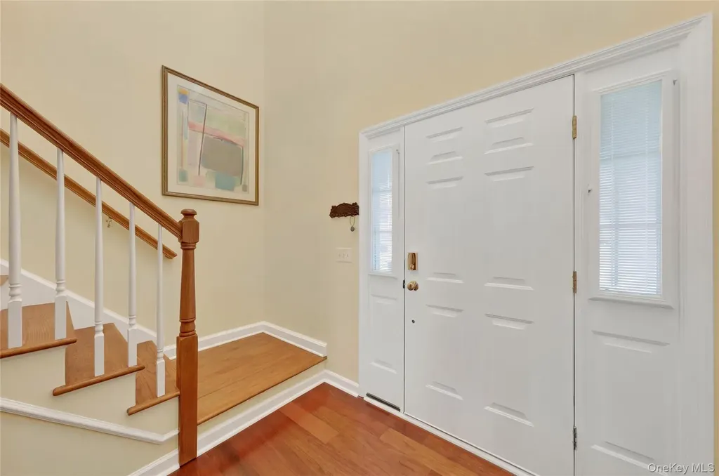 136 N River Drive Beacon NY 12508