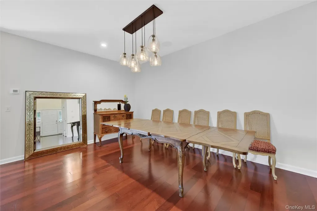 136 N River Drive Beacon NY 12508