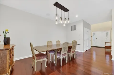136 N River Drive Beacon NY 12508