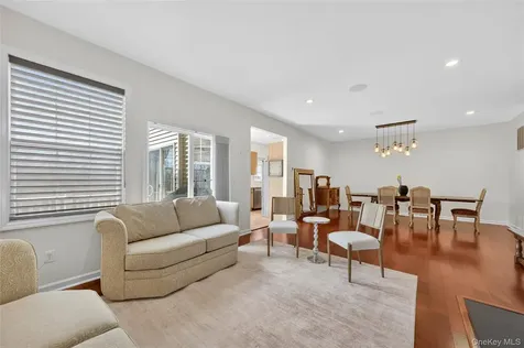 136 N River Drive Beacon NY 12508