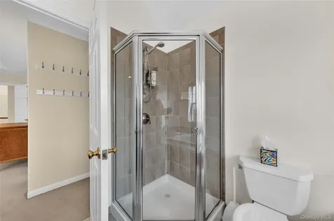 136 N River Drive Beacon NY 12508