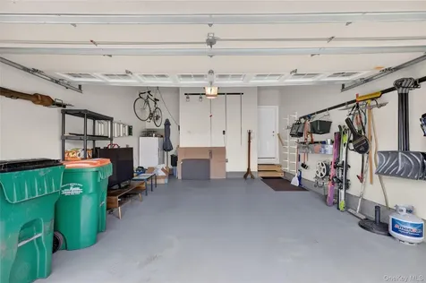 136 N River Drive Beacon NY 12508