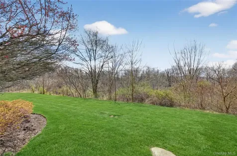 136 N River Drive Beacon NY 12508