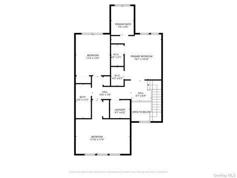136 N River Drive Beacon NY 12508