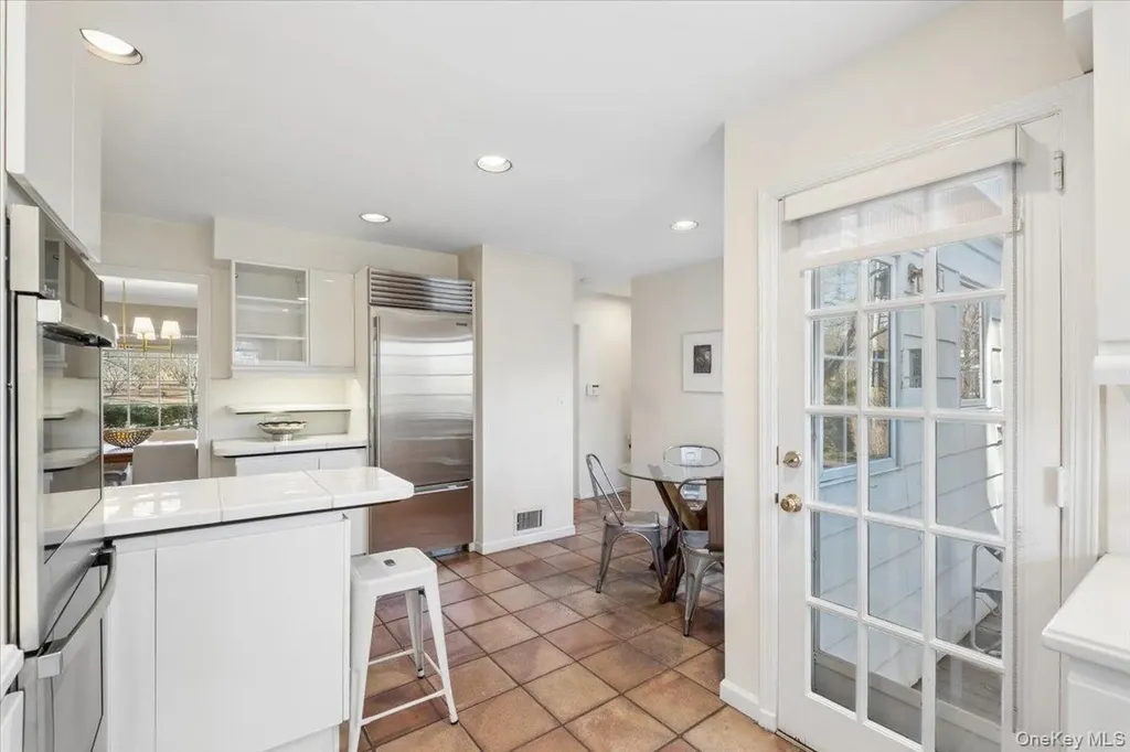 1 Normandy Lane Scarsdale NY 10583