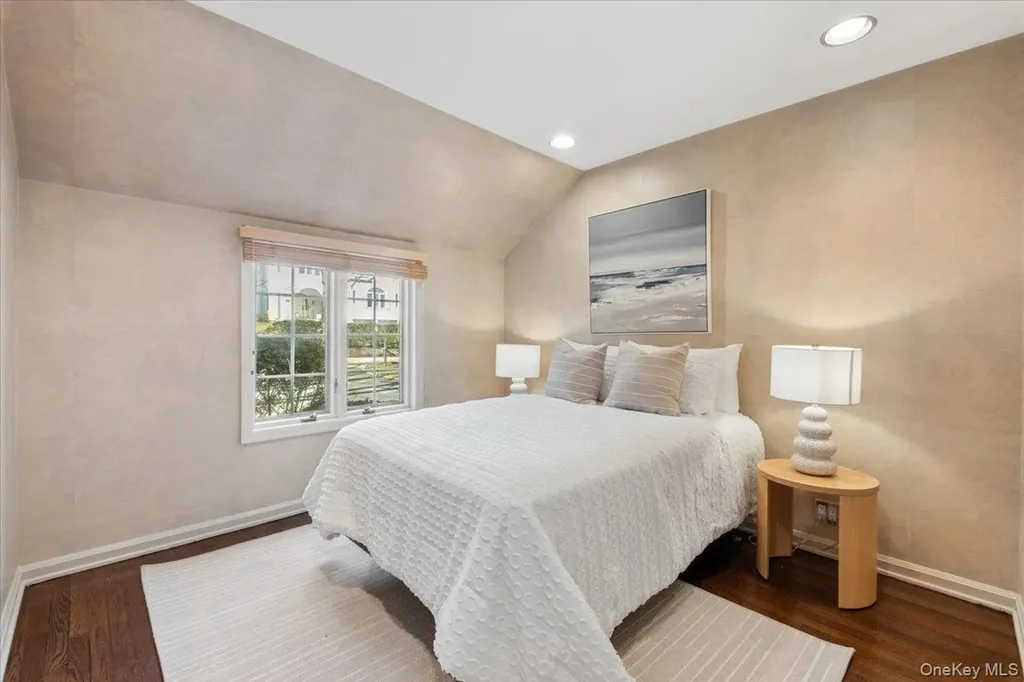 1 Normandy Lane Scarsdale NY 10583