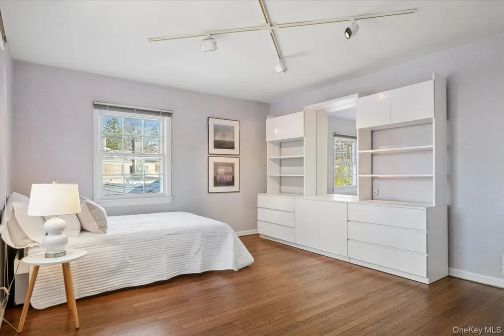 1 Normandy Lane Scarsdale NY 10583