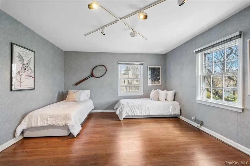 1 Normandy Lane Scarsdale NY 10583