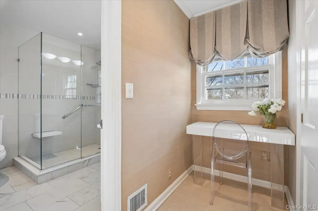 1 Normandy Lane Scarsdale NY 10583