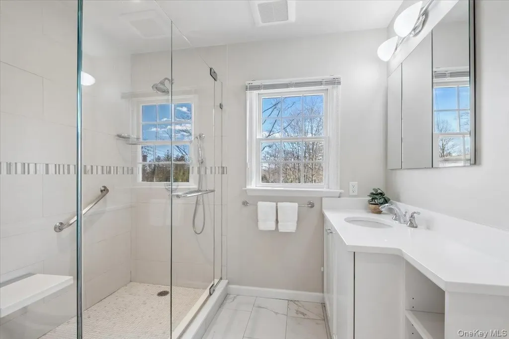 1 Normandy Lane Scarsdale NY 10583