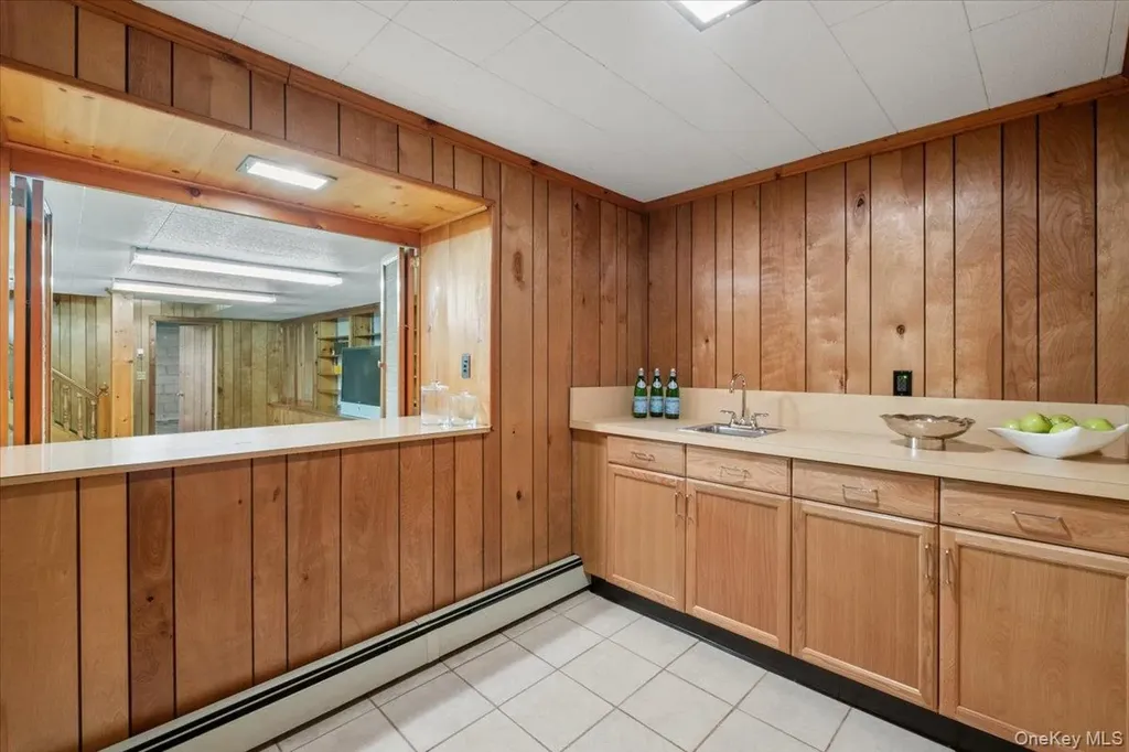 1 Normandy Lane Scarsdale NY 10583