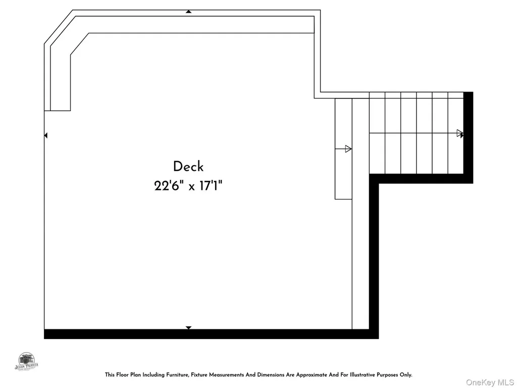1 Normandy Lane Scarsdale NY 10583