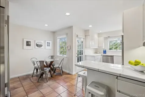 1 Normandy Lane Scarsdale NY 10583