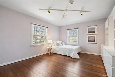 1 Normandy Lane Scarsdale NY 10583