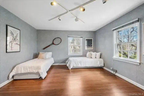 1 Normandy Lane Scarsdale NY 10583