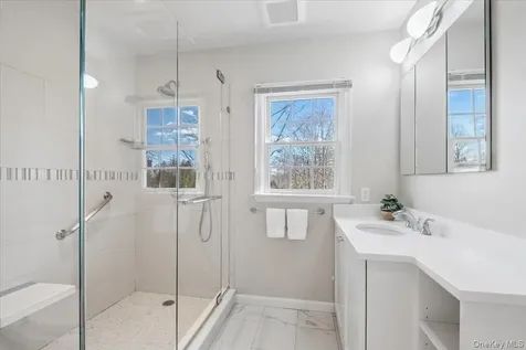 1 Normandy Lane Scarsdale NY 10583