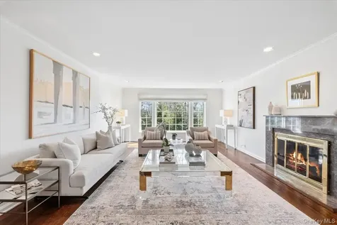 1 Normandy Lane Scarsdale NY 10583