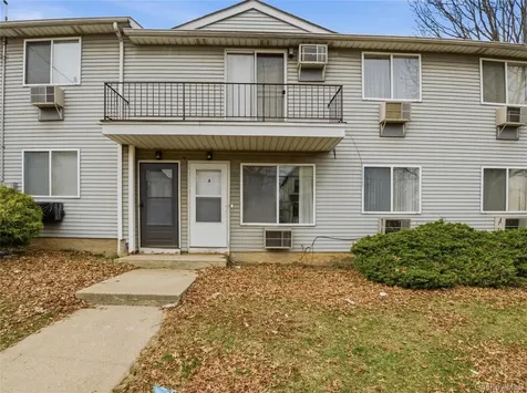 15 Davidson Court Staten Island NY 10303