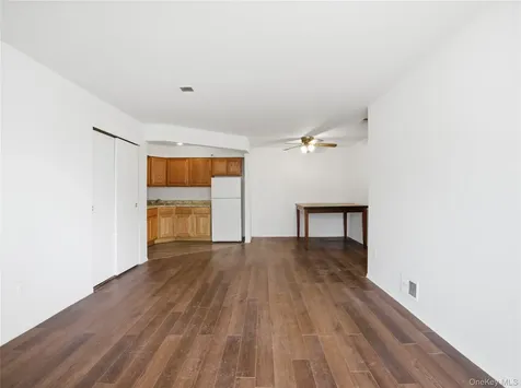 15 Davidson Court Staten Island NY 10303