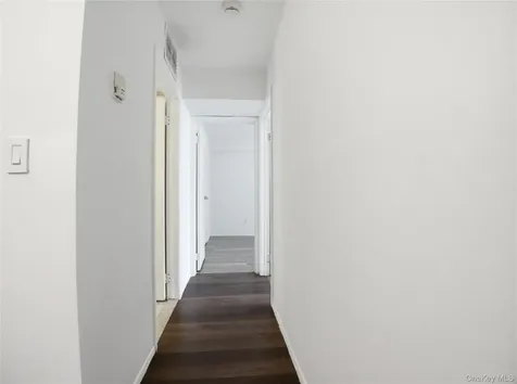 15 Davidson Court Staten Island NY 10303