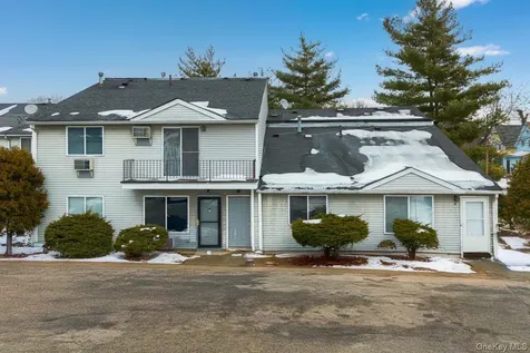 15 Davidson Court Staten Island NY 10303