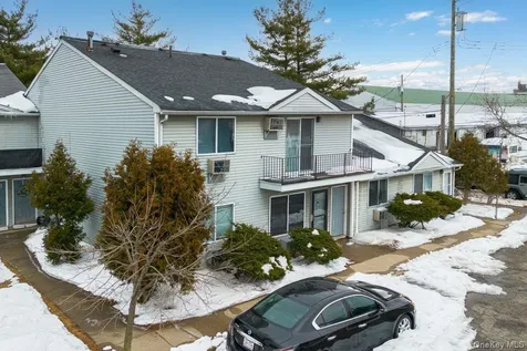 15 Davidson Court Staten Island NY 10303
