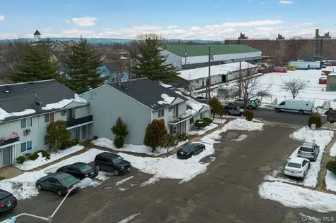 15 Davidson Court Staten Island NY 10303