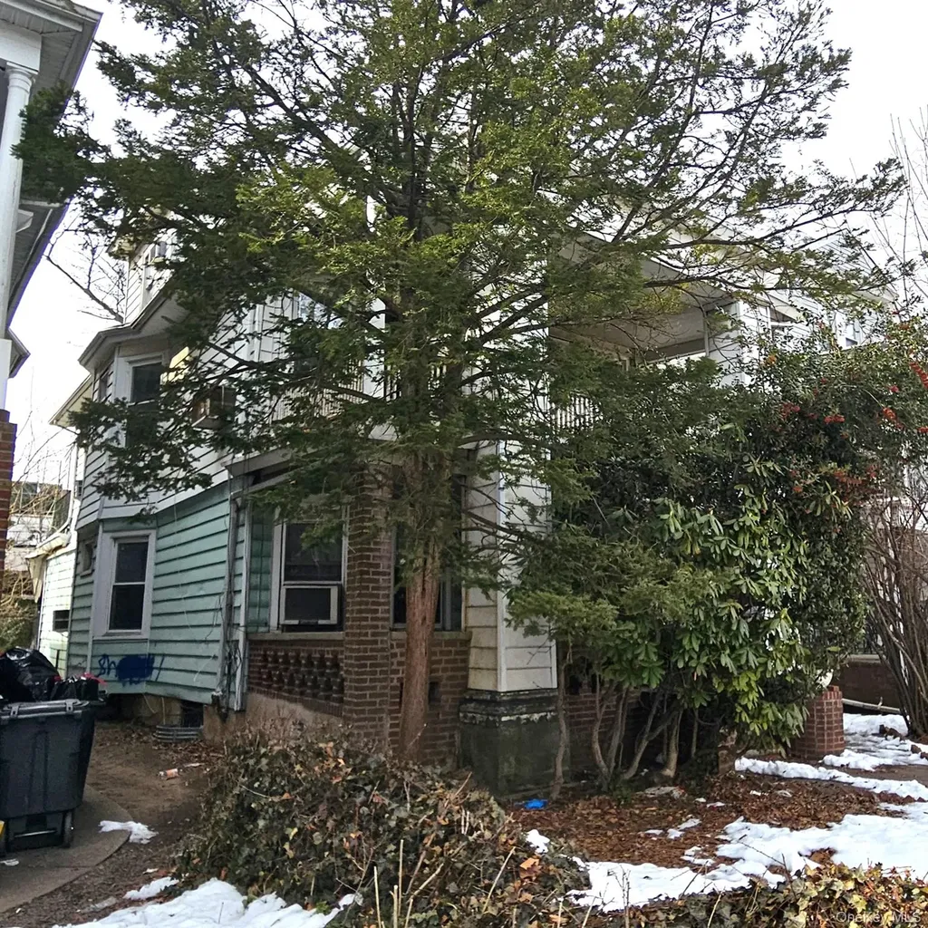 596 E 8th Street Brooklyn NY 11218