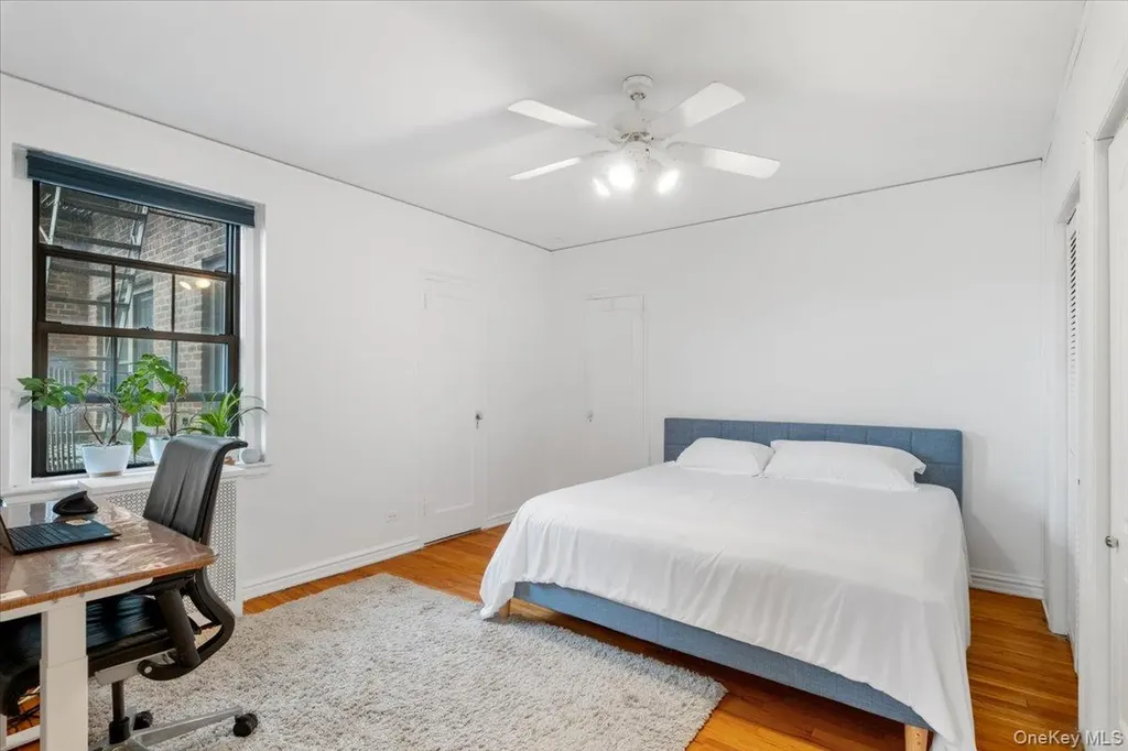 190 Garth Road Scarsdale NY 10583