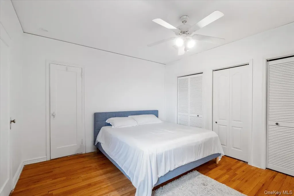 190 Garth Road Scarsdale NY 10583