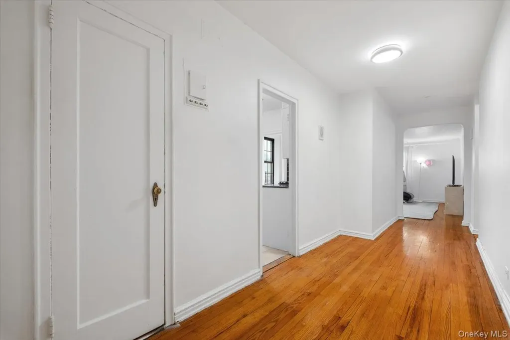 190 Garth Road Scarsdale NY 10583