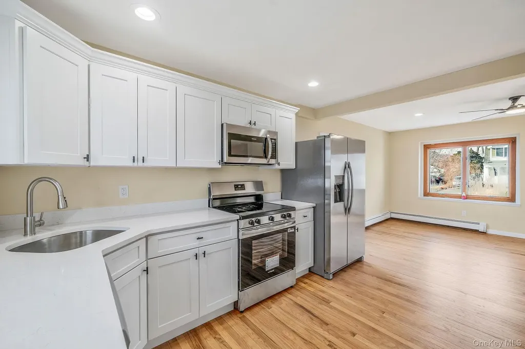 31 Walnut Avenue Patchogue NY 11772