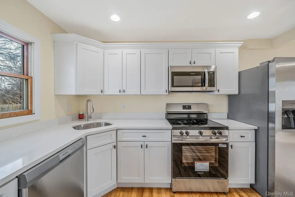 31 Walnut Avenue Patchogue NY 11772