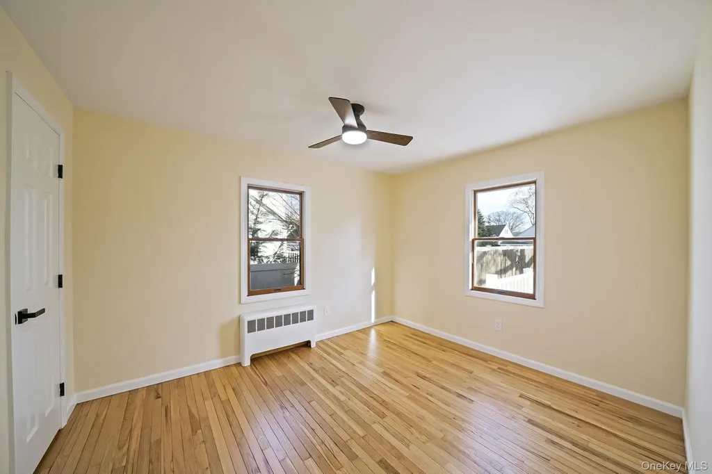 31 Walnut Avenue Patchogue NY 11772