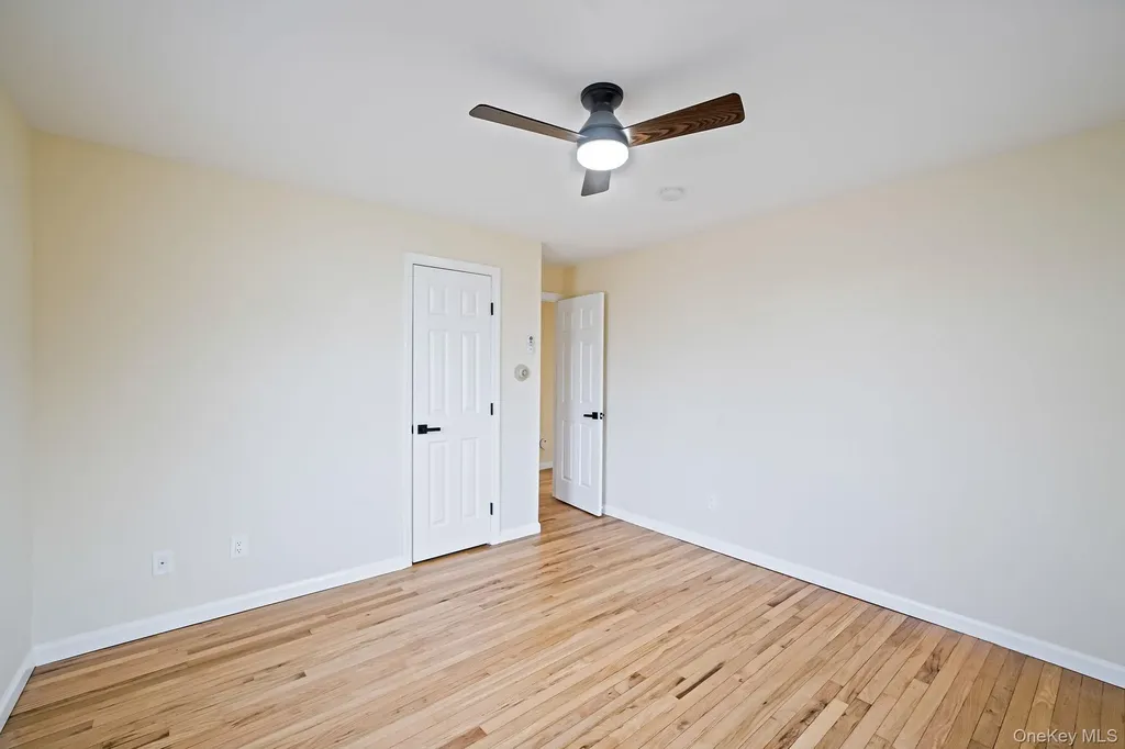 31 Walnut Avenue Patchogue NY 11772